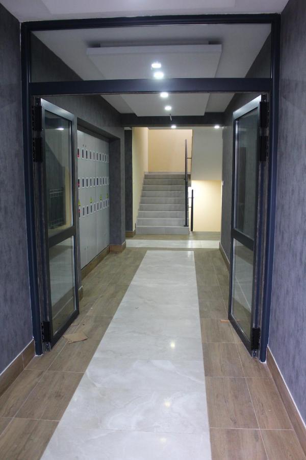 Exceptional Suite Čačak Exterior foto